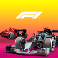F1 Clash v1
