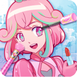 巴啦啦魔法美妆2 v2.6.6