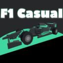 F1赛车手 v1.1
