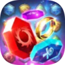魔龙与消除 v3.0.75