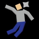 布偶模拟器iOS v1.0