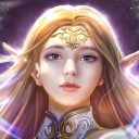 迷失的神迹奇妙冒险iOS v7.0