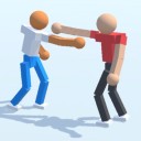 精神小伙大作战 v1.0.1