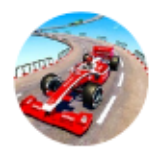 冲锋F1 v1.0.0