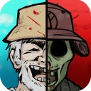 建筑工也疯狂 v1.9.1