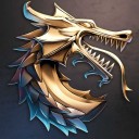 泰拉贝尔 v4.5