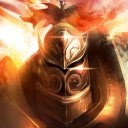 洛亚战记iOS版 v2.1.9