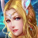 最强幻兽iOS版