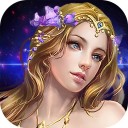 卓越黎明苹果版