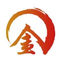 金事捷iOS v1.1.7