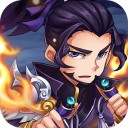 战略三国志幻想大陆iOS