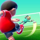 点球达人2iOS