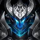 精灵盛典黎明iOS v201