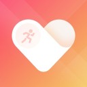 联想运动健康iOS