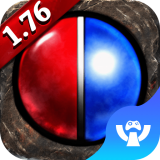怒剑传奇单机版 v1.0.0