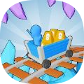 采矿比赛 v1.0.1