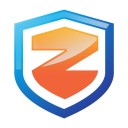 政安云iOS v1.0.1