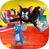 赶走神经猫 v1.0.1
