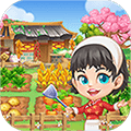 田园饭店 v1.0.1