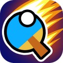 乒乓快打iOS
