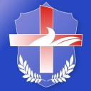 白鸽医宝iOS v1.1.3