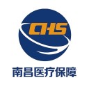 南昌智慧医保iOS v2.5.6