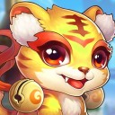 神宠江湖梦幻对决iOS v3.0