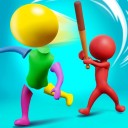 My limbs! v1.0