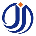 健焰运动iOS