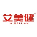艾美健iOS