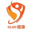 CLOC健康iOS