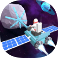 闲置空间采矿公司 v1.0.0