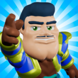 采矿骑士 v1.7.0