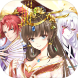 国王荣耀 v3.1