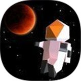 宇宙采矿 v0.1