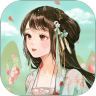 田园人家 v1.0.2