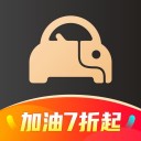 大象车福利iOS版