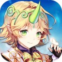 星辰大陆仙灵大作战iOS v2.7.3