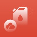 云途油卡iOS版