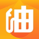 移动加油宝iOS版