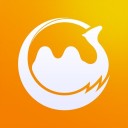 卡漠加油宝iOS版