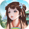 世外田园 v1.0.7