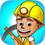 闲置采矿公司 v1.1.6