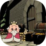 成为国王大亨 v0.3.8