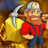 采矿淘金热 v1.1.1