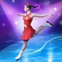 滑冰芭蕾舞iOS