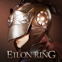 艾尔登环iOS v1.0