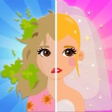公主化妆记 v1.0.1