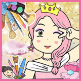 夏猫猫超级美妆 v1.0