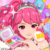 美妆达人养成记 v1.0